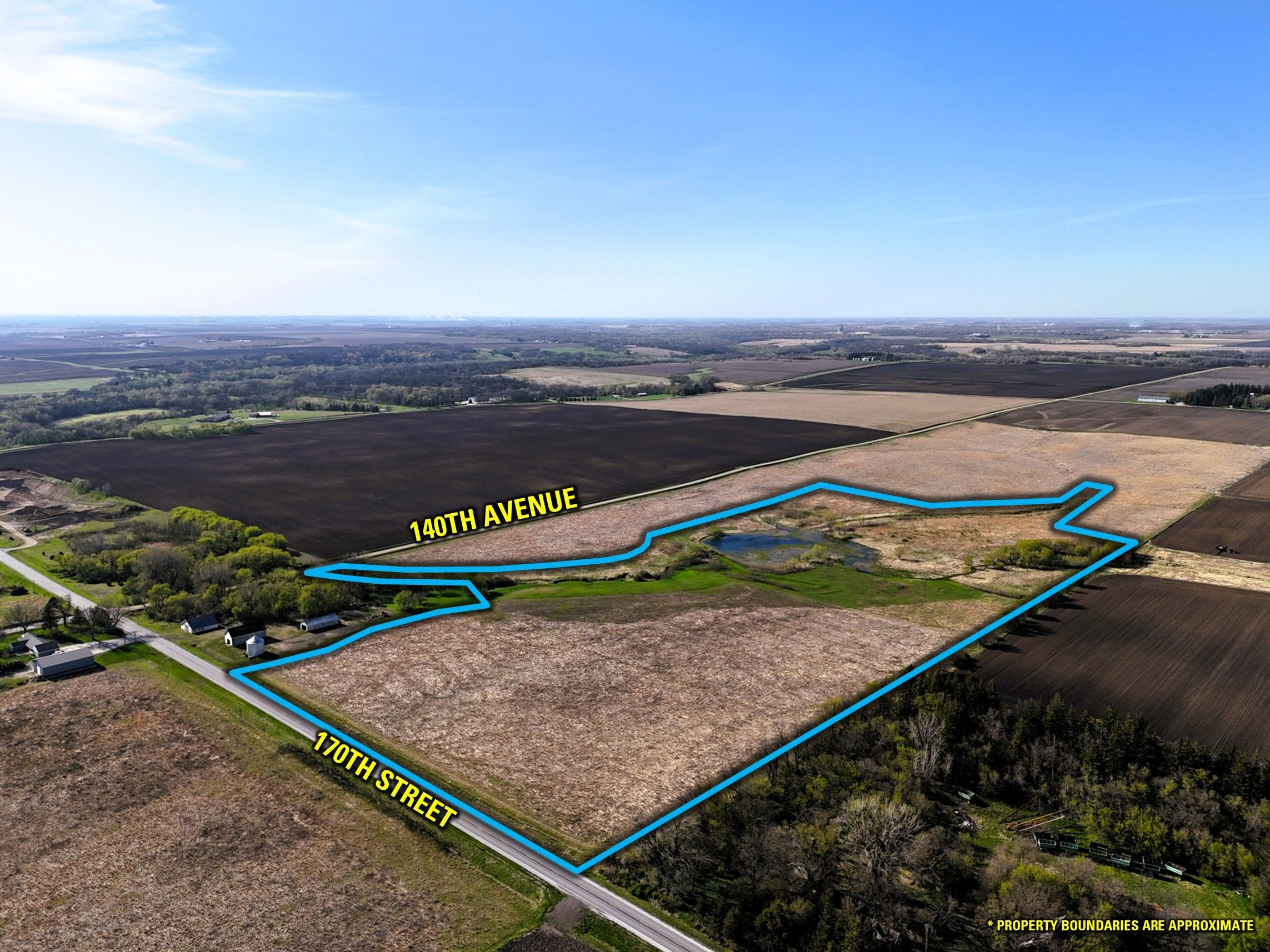 Listing Photo: Air SE Mapped 